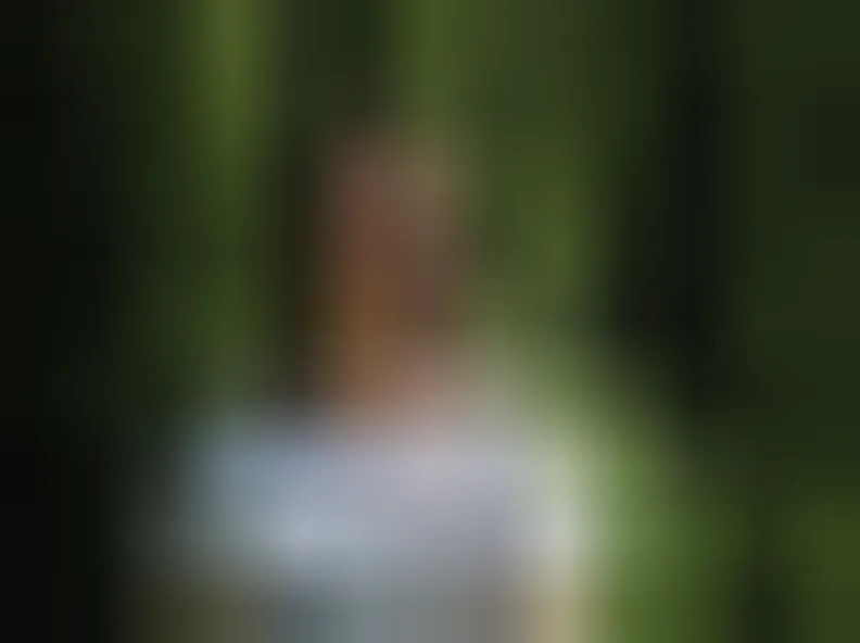 Kirsti, 35 vuotta — seksitreffit kaupungissa Helsinki