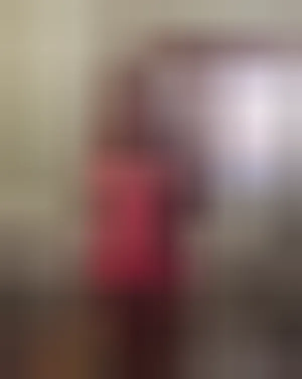 Maria, 25 vuotta — seksitreffit kaupungissa Helsinki