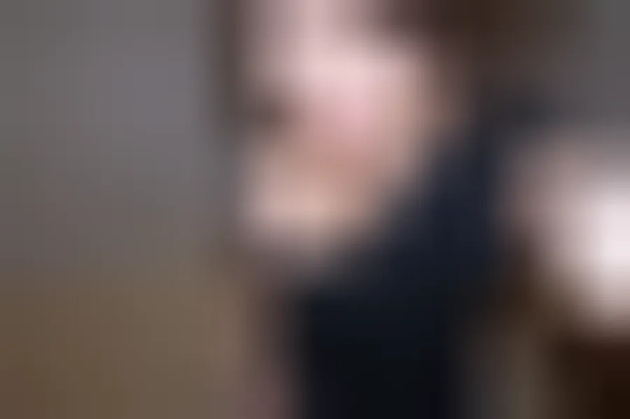 Riina, 28 vuotta — seksitreffit kaupungissa Turku