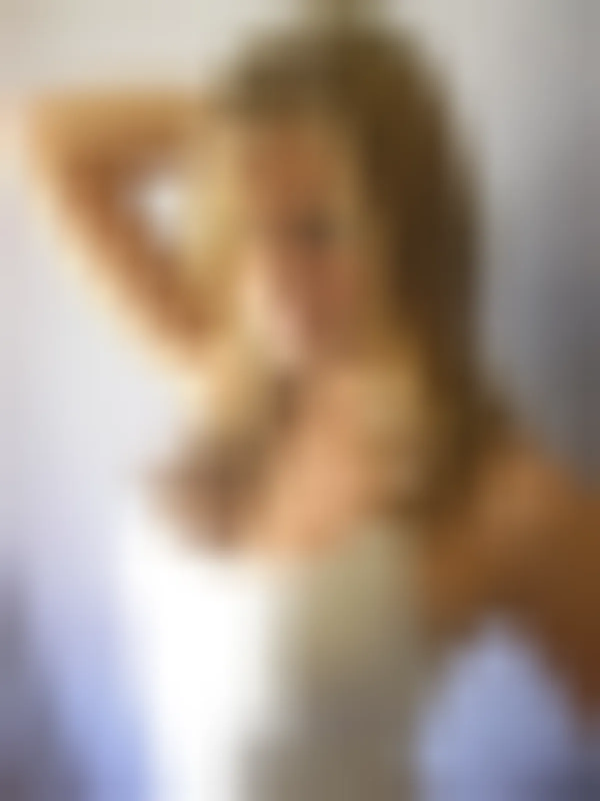 Kati, 31 vuotta — seksitreffit kaupungissa Heinola