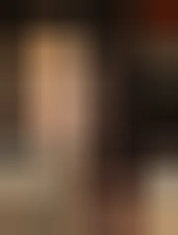 Maria, 29 vuotta — seksitreffit kaupungissa Sastamala