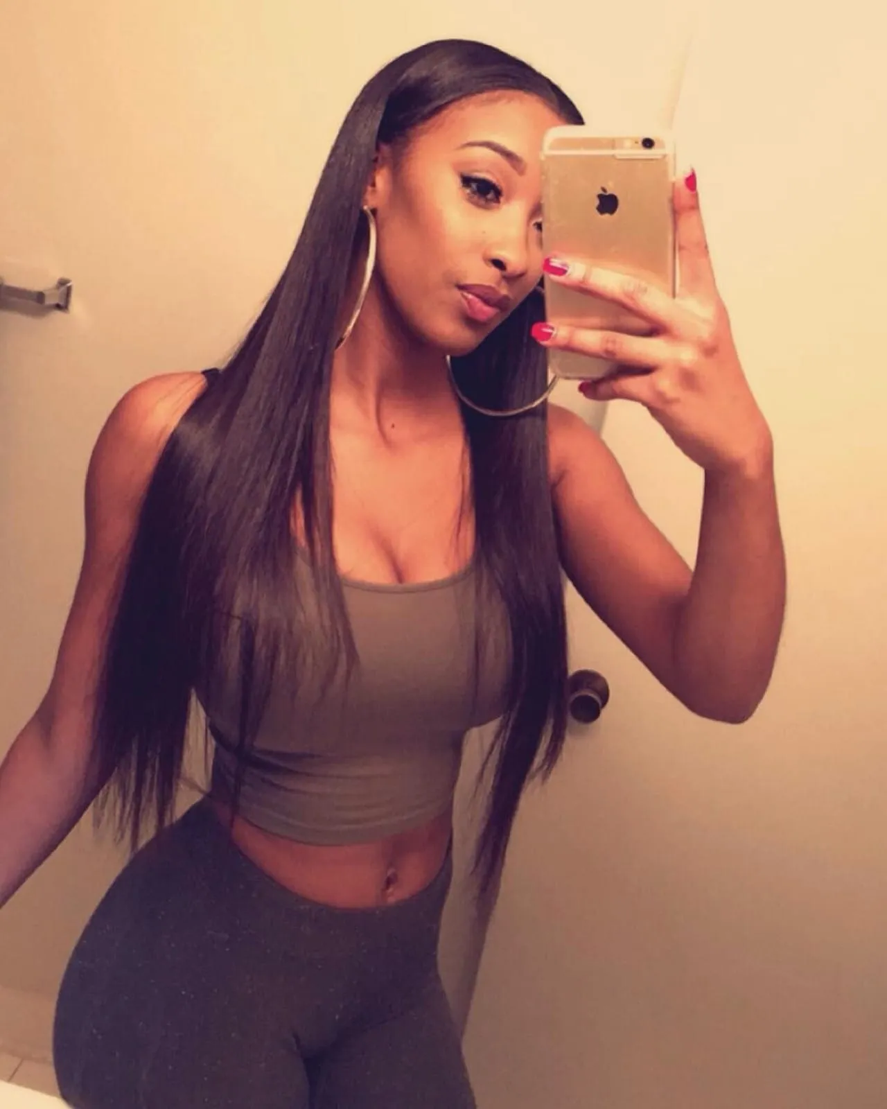 Meri, 29 vuotta — seksitreffit kaupungissa Espoo