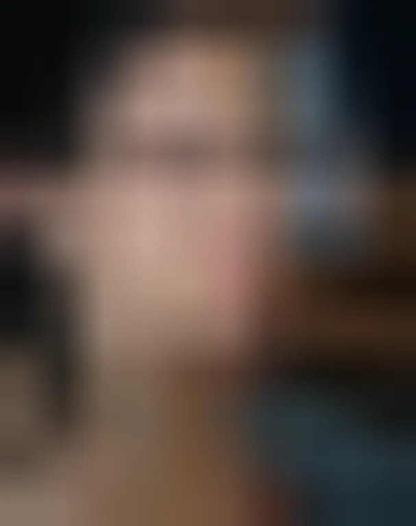 Paula, 25 vuotta — seksitreffit kaupungissa Espoo