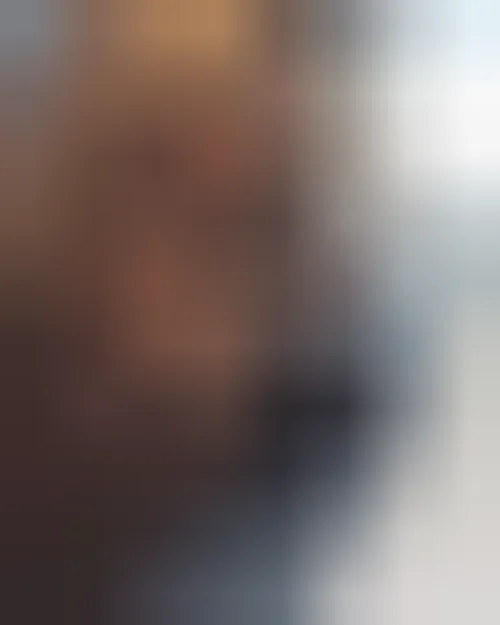 Kaisa, 26 vuotta — seksitreffit kaupungissa Mellunkylä
