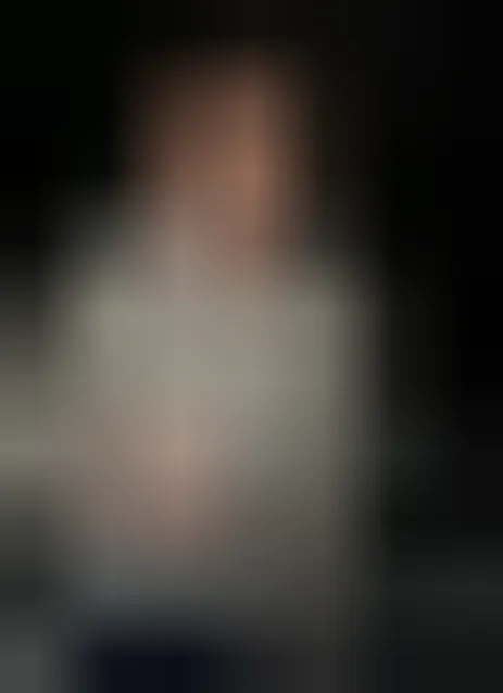 Selina, 22 vuotta — seksitreffit kaupungissa Turku