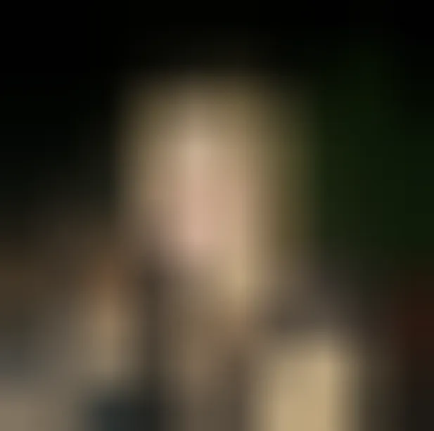 Päivi, 29 vuotta — seksitreffit kaupungissa Mikkeli