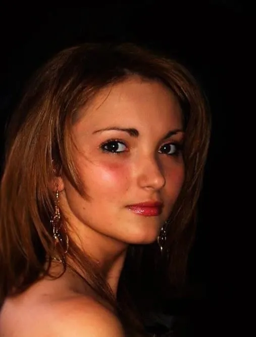 Auli, 25 vuotta — seksitreffit kaupungissa Oulu