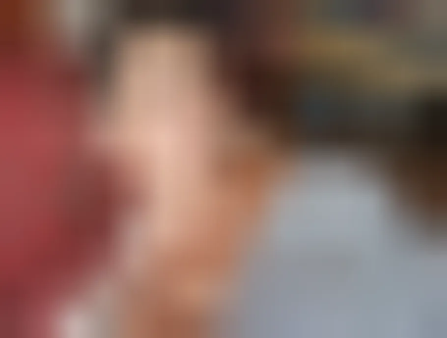 Ronja, 21 vuotta — seksitreffit kaupungissa Imatra