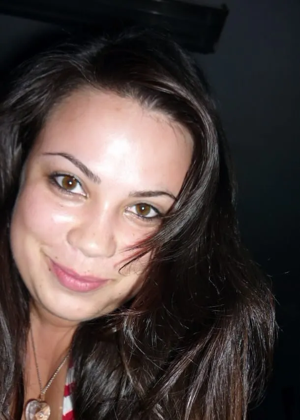 Päivi, 26 vuotta — seksitreffit kaupungissa Kerava