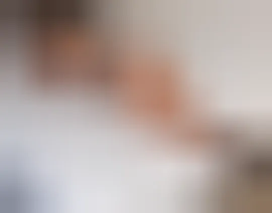 Riina, 28 vuotta — seksitreffit kaupungissa Oulu