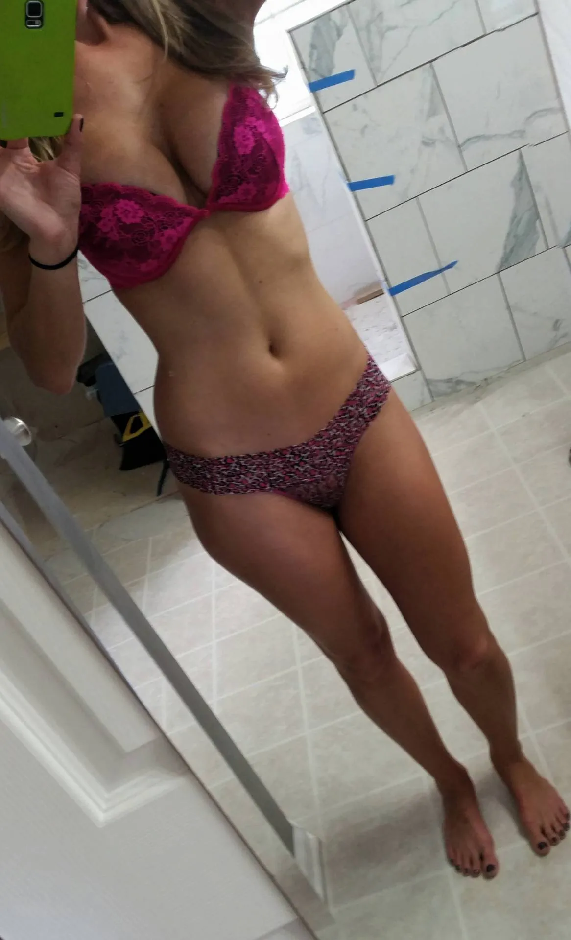 Janna, 27 vuotta — seksitreffit kaupungissa Rauma