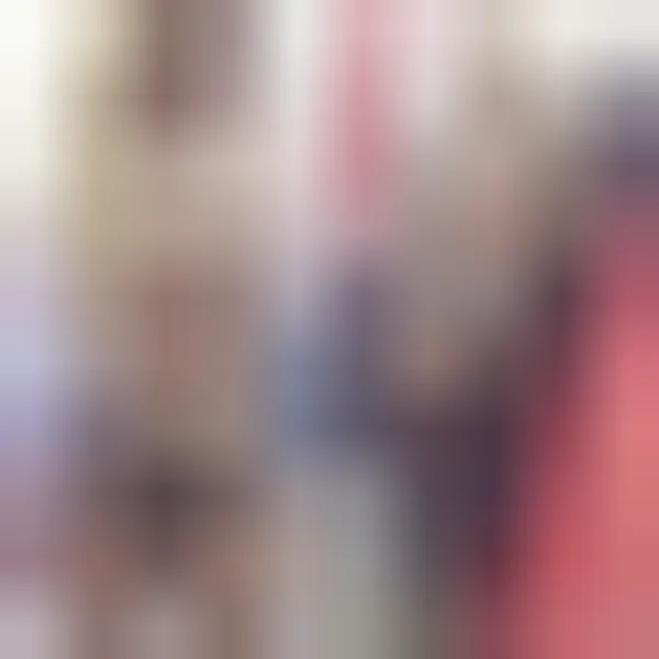 Ronja, 23 vuotta — seksitreffit kaupungissa Kuopio