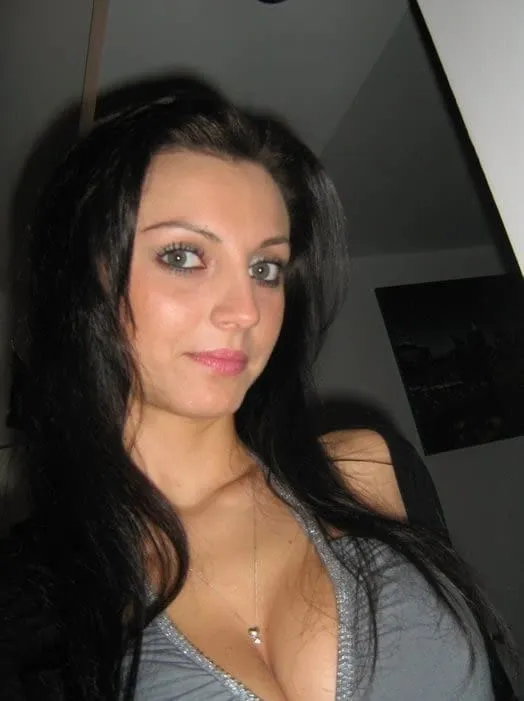 Liana, 24 vuotta — seksitreffit kaupungissa Kerava