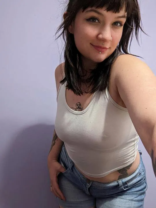 Milja, 22 vuotta — seksitreffit kaupungissa Porvoo