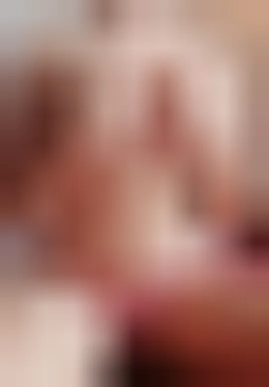 Päivi, 27 vuotta — seksitreffit kaupungissa Hyvinge