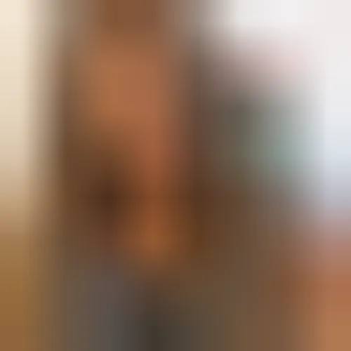 Eeva, 27 vuotta — seksitreffit kaupungissa Munkkiniemi