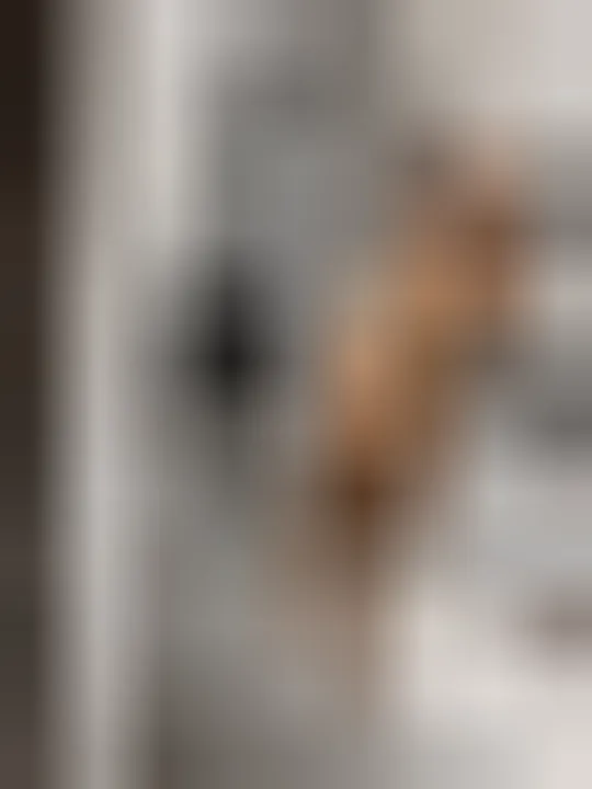 Inka, 25 vuotta — seksitreffit kaupungissa Helsinki