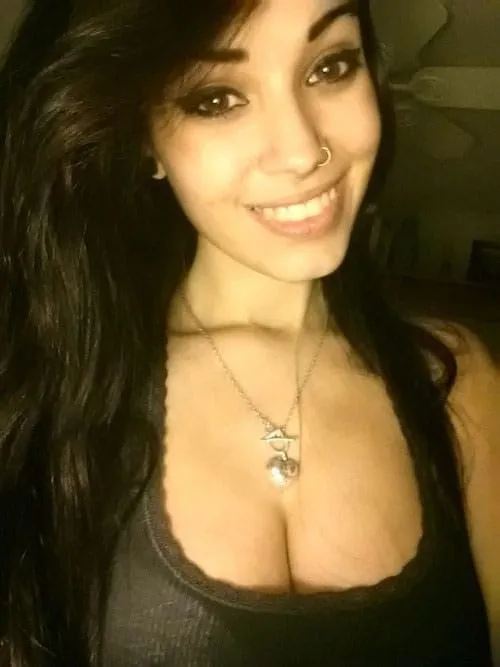 Nea, 31 vuotta — seksitreffit kaupungissa Vantaa