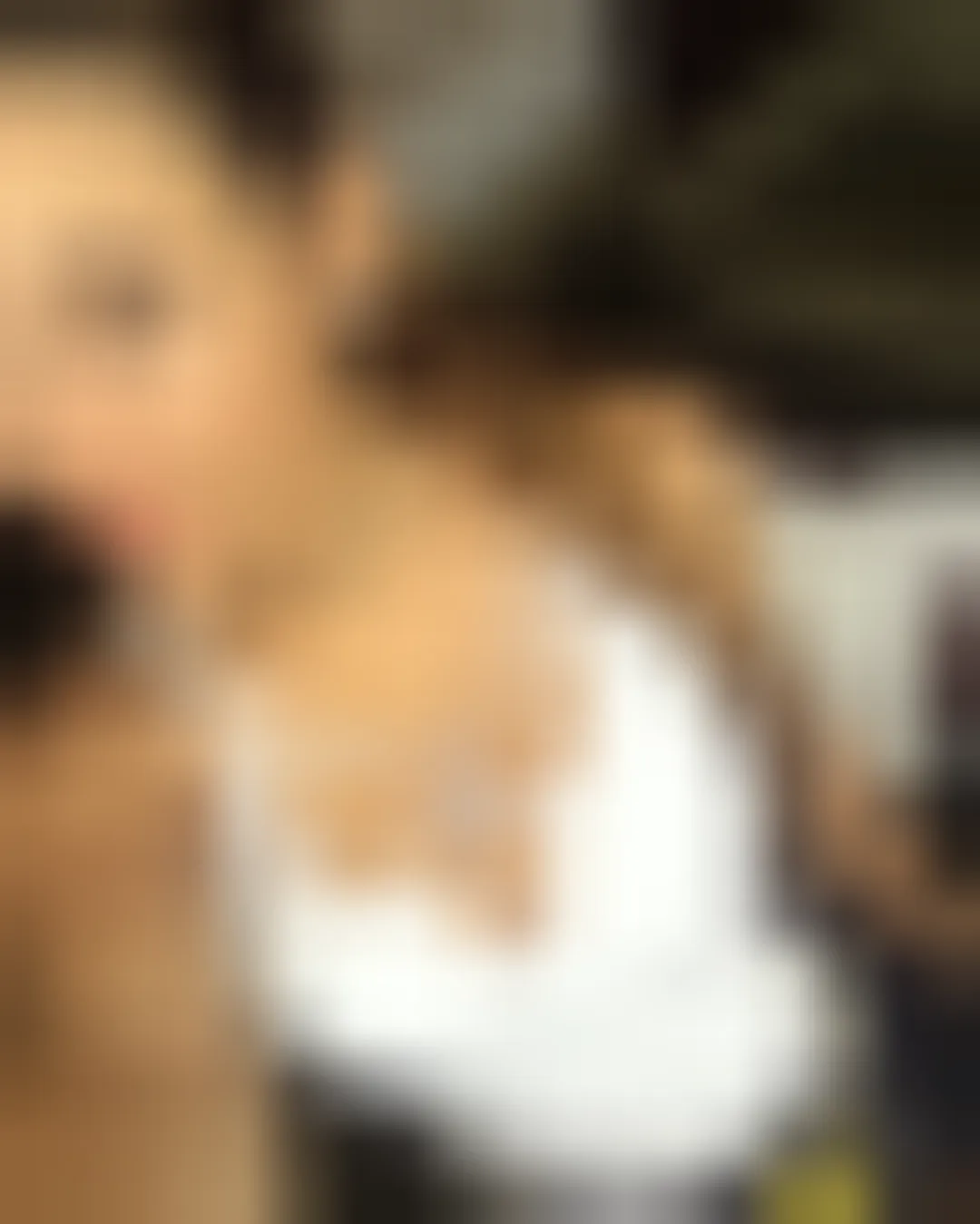 Krista, 30 vuotta — seksitreffit kaupungissa Joensuu