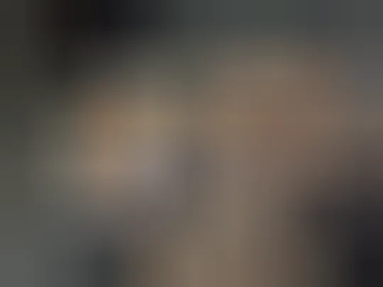 Meri, 25 vuotta — seksitreffit kaupungissa Hyvinge