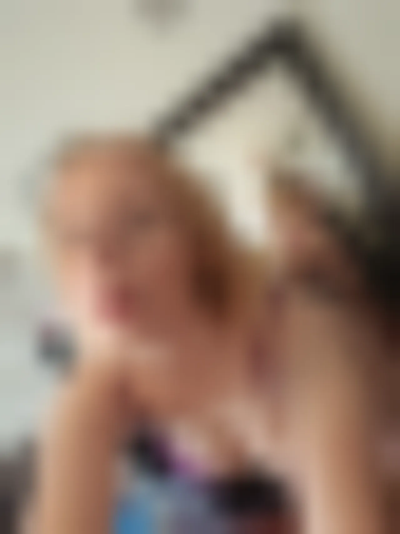Milla, 32 vuotta — seksitreffit kaupungissa Tuusula