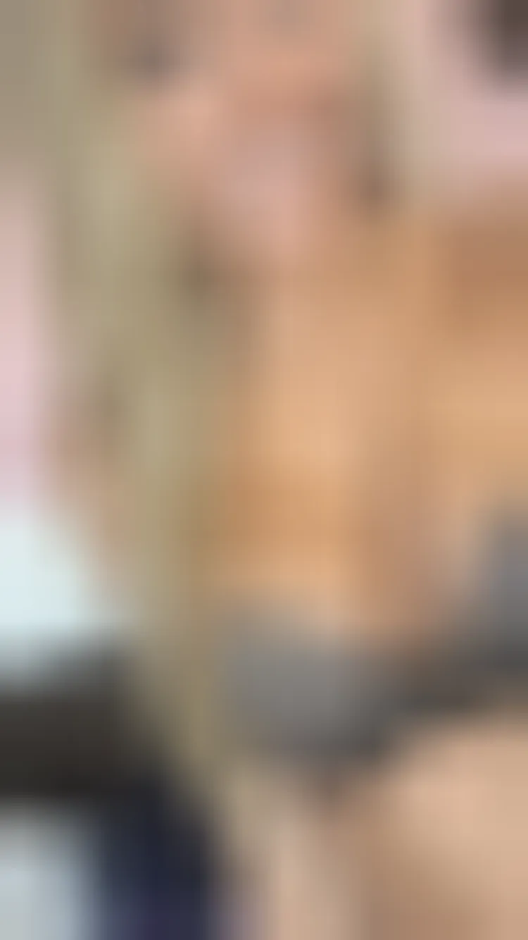 Selina, 23 vuotta — seksitreffit kaupungissa Pieksämäki