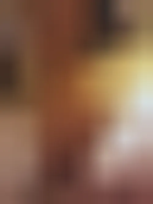Miia, 22 vuotta — seksitreffit kaupungissa Tuusula