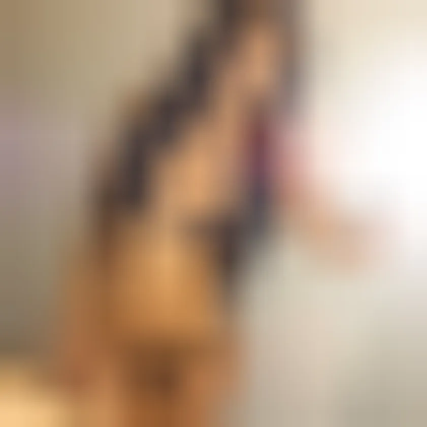 Susanna, 26 vuotta — seksitreffit kaupungissa Tuusula