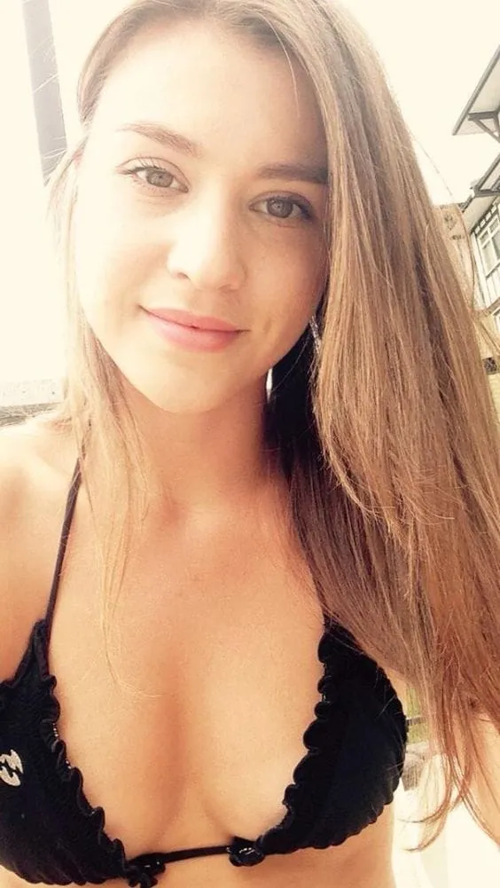 Sania, 30 vuotta — seksitreffit kaupungissa Hämeenlinna