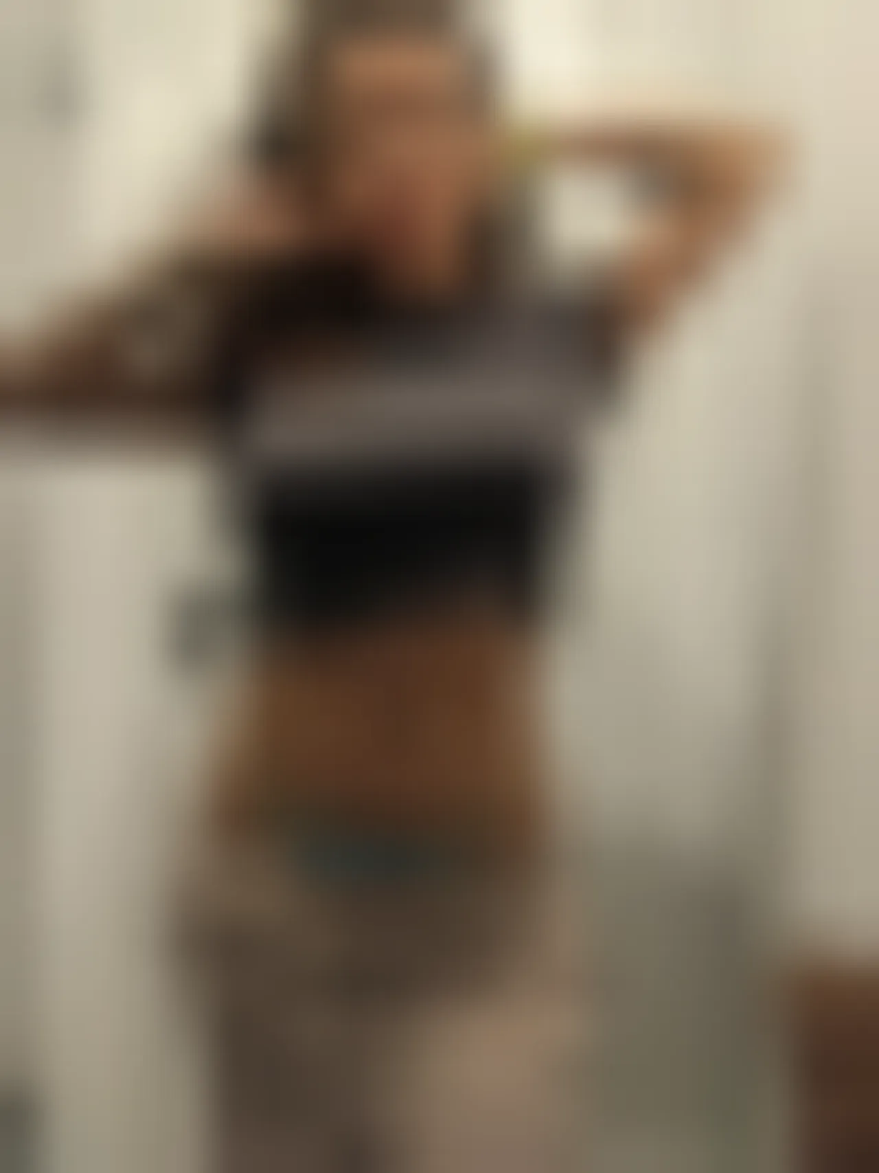 Lila, 23 vuotta — seksitreffit kaupungissa Espoo