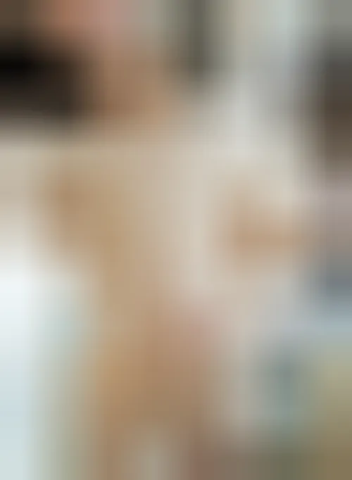 Sania, 28 vuotta — seksitreffit kaupungissa Kangasala