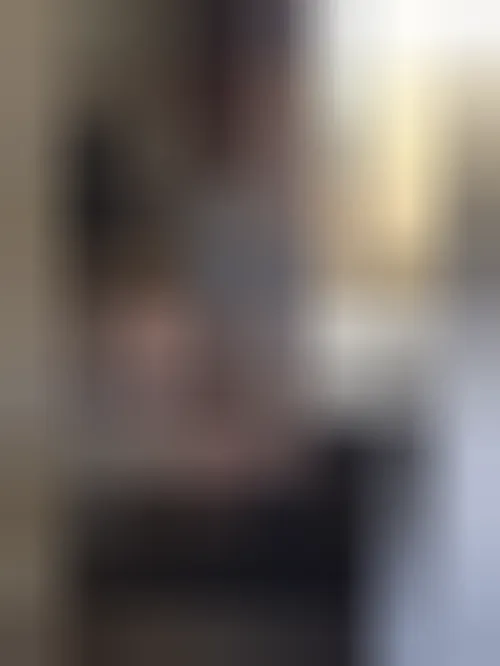 Viivi, 22 vuotta — seksitreffit kaupungissa Suutarila