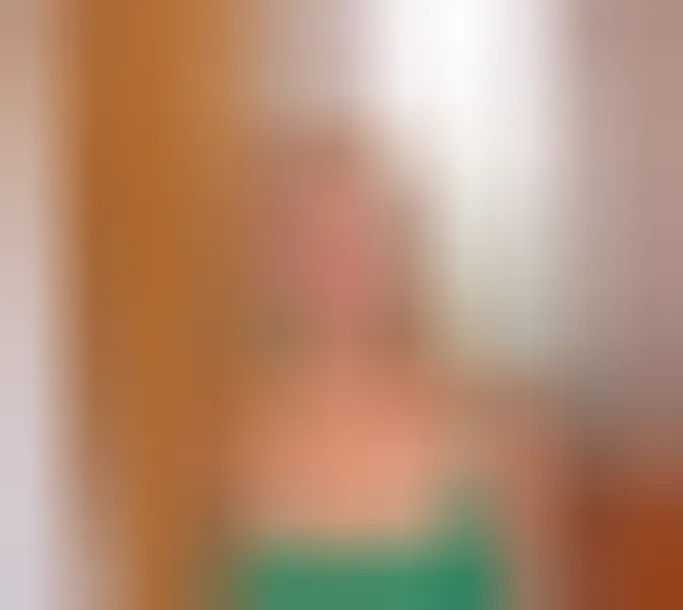 Sanni, 23 vuotta — seksitreffit kaupungissa Jyväskylä