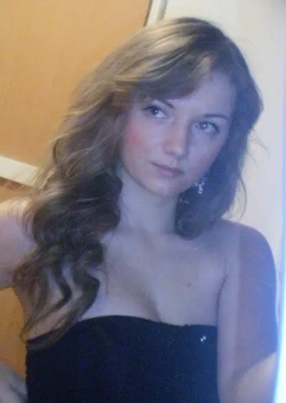 Milla, 27 vuotta — seksitreffit kaupungissa Mikkeli