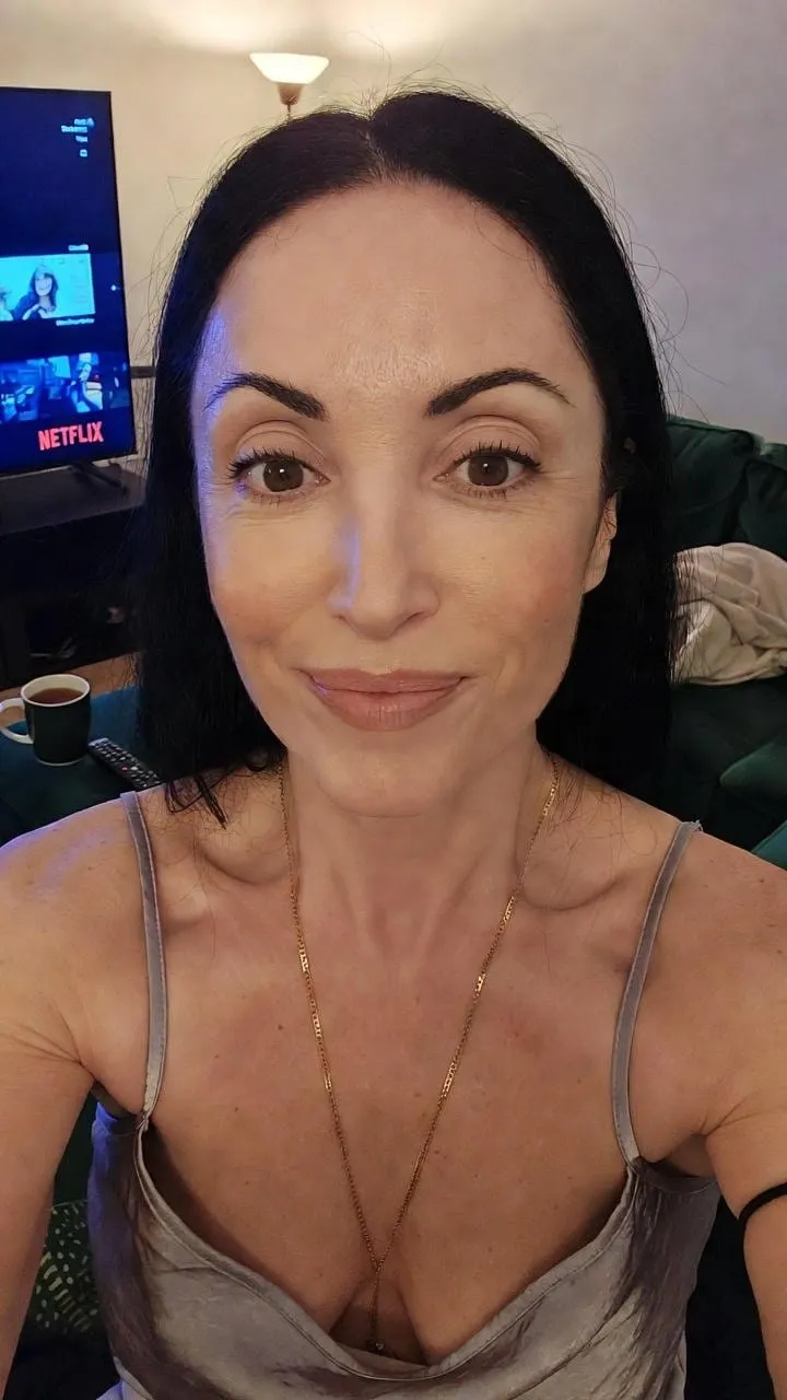 Milja, 22 vuotta — seksitreffit kaupungissa Vantaa