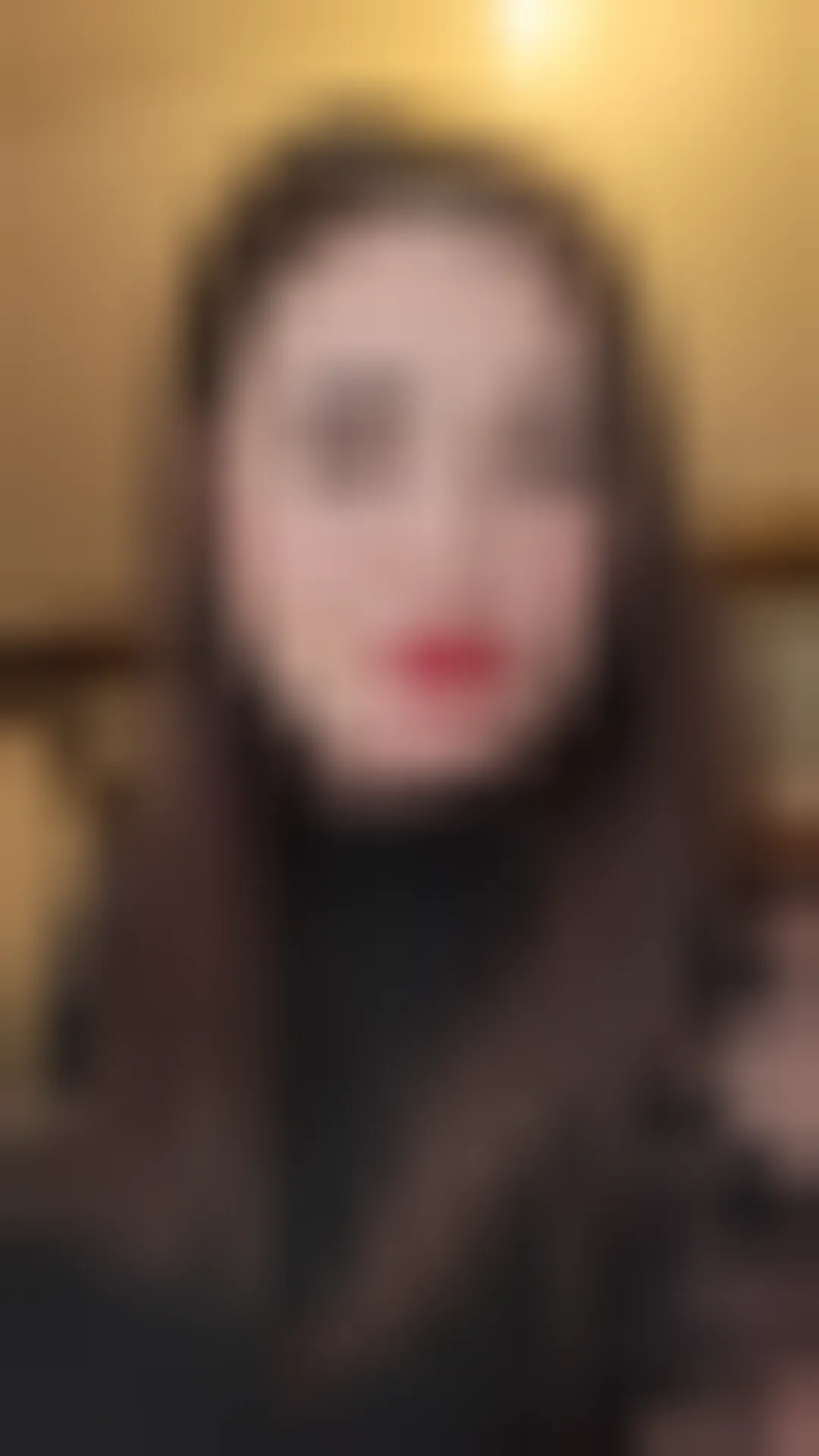 Valentina, 28 vuotta — seksitreffit kaupungissa Tampere