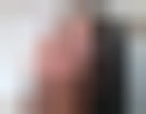 Katja, 26 vuotta — seksitreffit kaupungissa Lohja