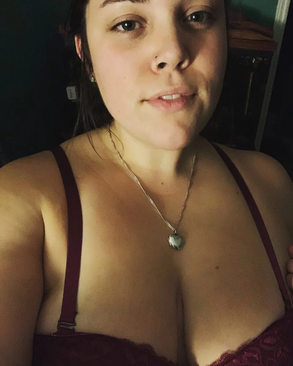 Marina, 33 vuotta — seksitreffit kaupungissa Oulu