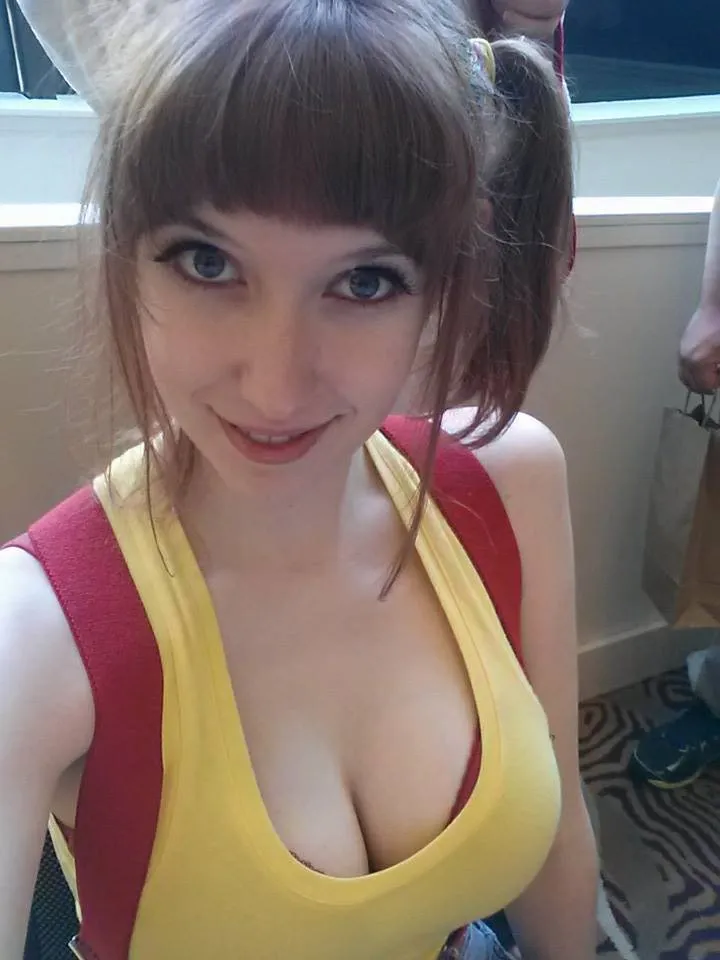 Hilla, 22 vuotta — seksitreffit kaupungissa Mikkeli