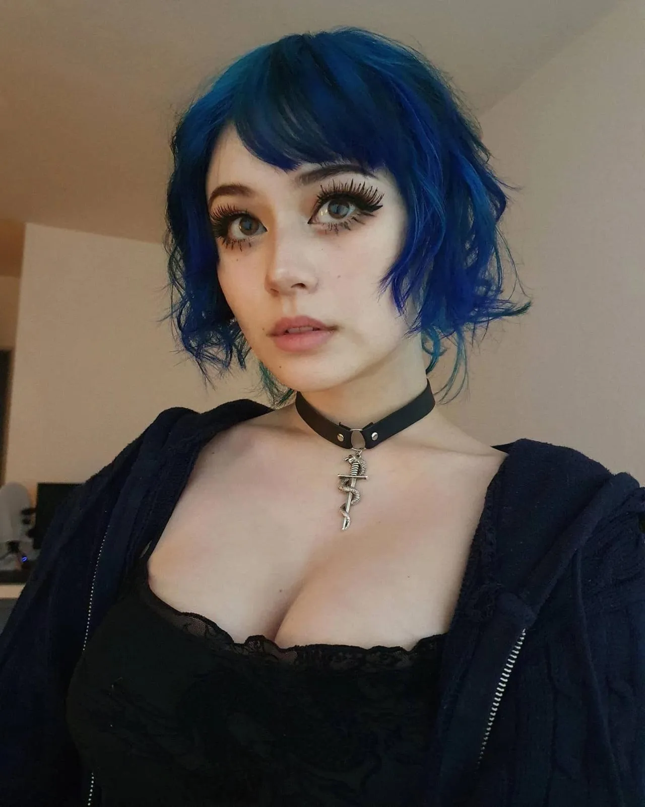 Mira, 33 vuotta — seksitreffit kaupungissa Janakkala