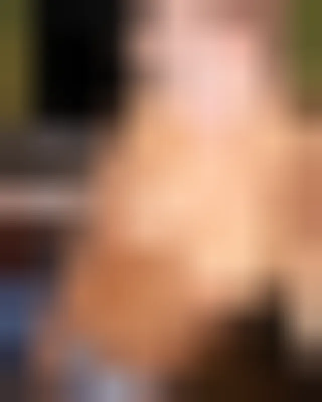 Meri, 32 vuotta — seksitreffit kaupungissa Salo