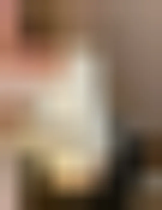 Jenna, 27 vuotta — seksitreffit kaupungissa Imatra