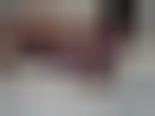 Elisa, 22 vuotta — seksitreffit kaupungissa Tampere
