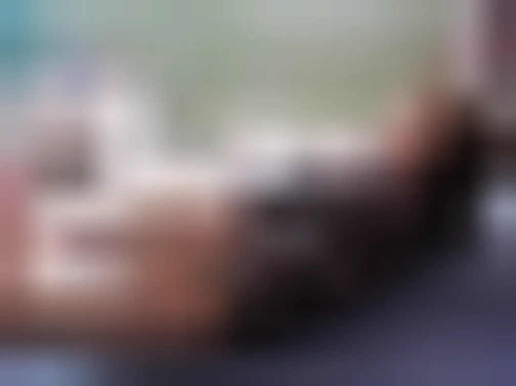 Marita, 42 vuotta — seksitreffit kaupungissa Jakobstad