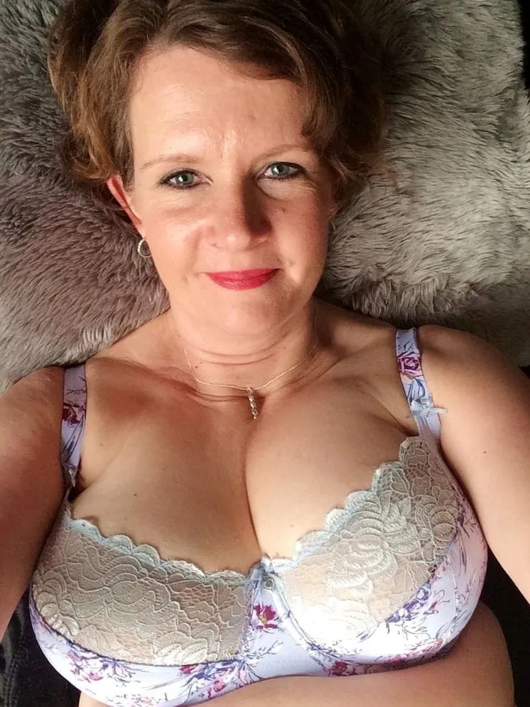 Kaisa, 31 vuotta — seksitreffit kaupungissa Tampere