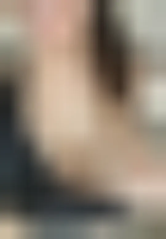 Rosa, 24 vuotta — seksitreffit kaupungissa Kotka
