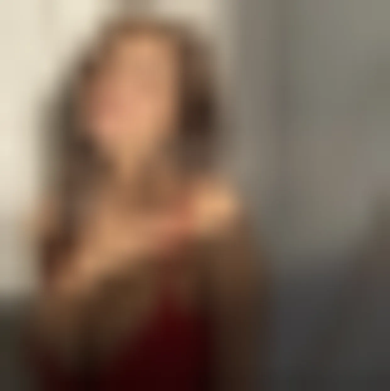 Elina, 29 vuotta — seksitreffit kaupungissa Klaukkala