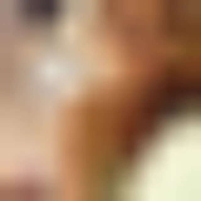 Yasmina, 29 vuotta — seksitreffit kaupungissa Helsinki