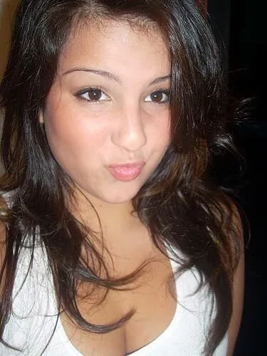 Maya, 26 vuotta — seksitreffit kaupungissa Mikkeli