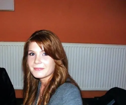 Mira, 29 vuotta — seksitreffit kaupungissa Siilinjärvi